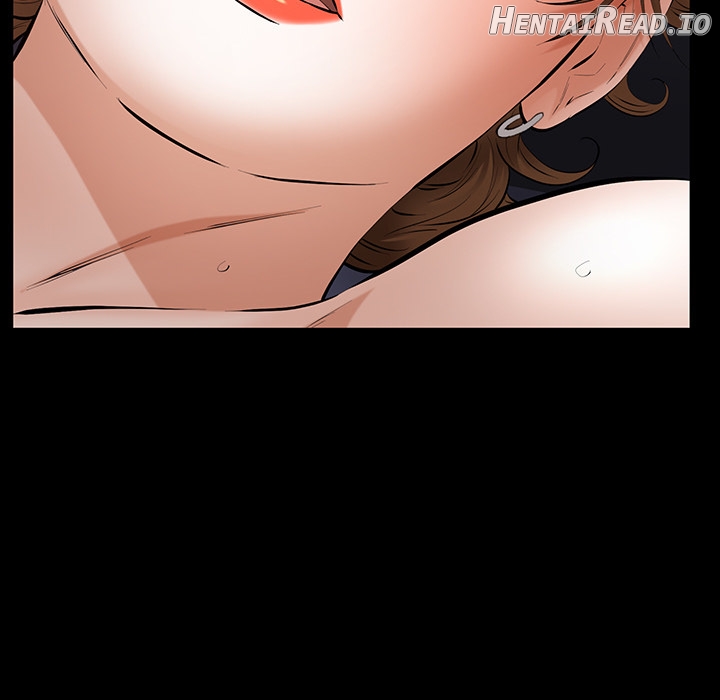 Malja - Manhwa chapter 46 - page 37