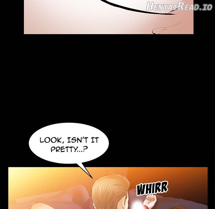 Malja - Manhwa chapter 46 - page 41