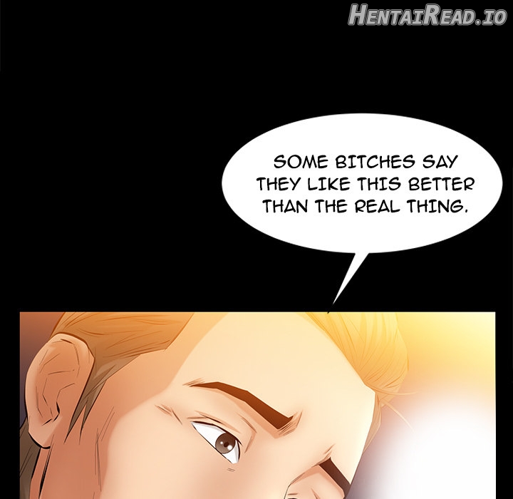 Malja - Manhwa chapter 46 - page 43