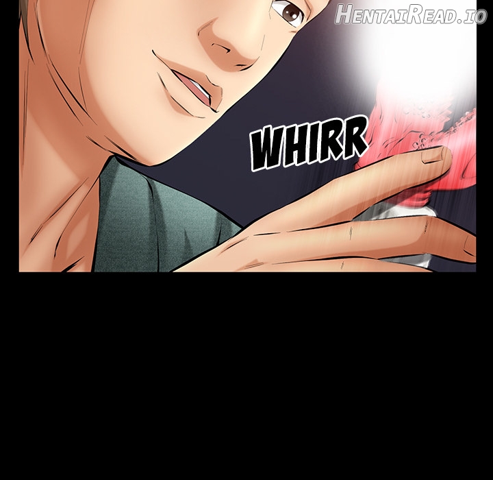 Malja - Manhwa chapter 46 - page 44