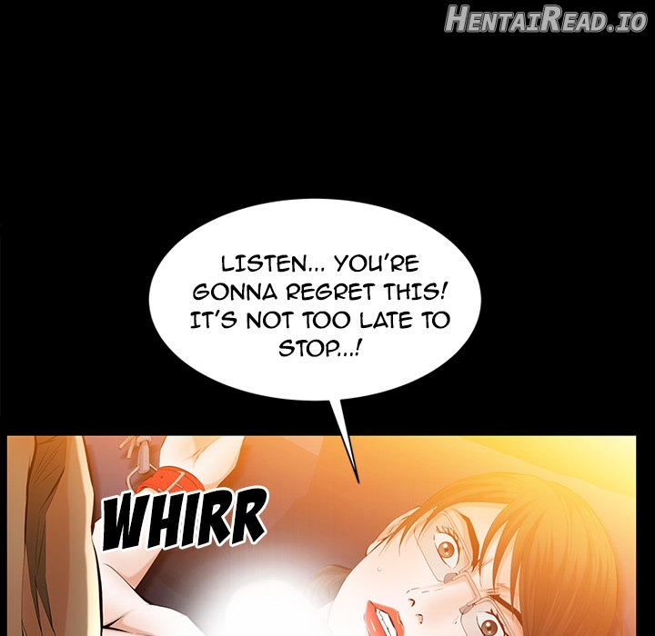 Malja - Manhwa chapter 46 - page 45