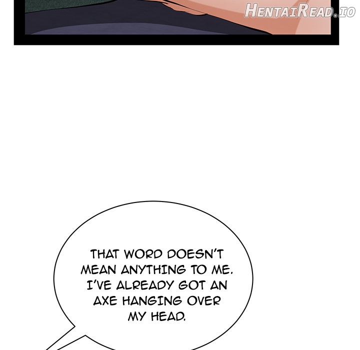 Malja - Manhwa chapter 46 - page 48
