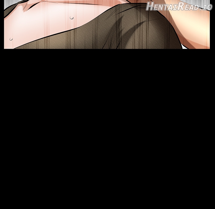 Malja - Manhwa chapter 46 - page 5