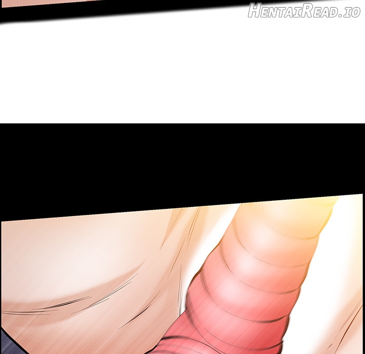 Malja - Manhwa chapter 46 - page 52