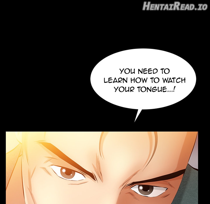 Malja - Manhwa chapter 46 - page 56