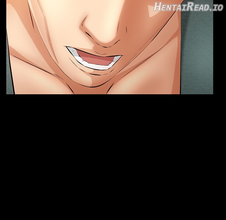 Malja - Manhwa chapter 46 - page 57