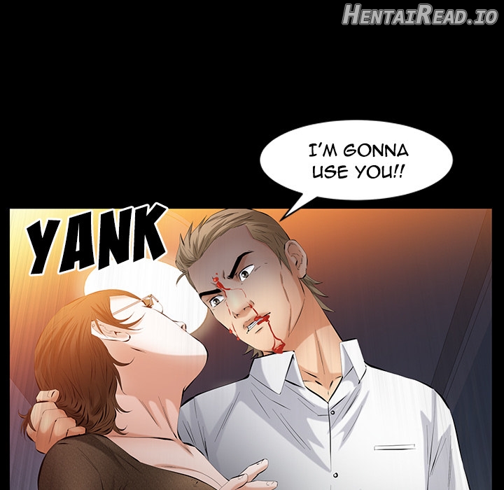 Malja - Manhwa chapter 46 - page 6