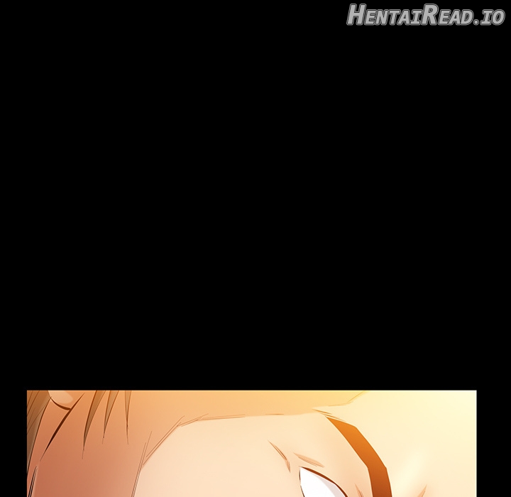 Malja - Manhwa chapter 46 - page 60