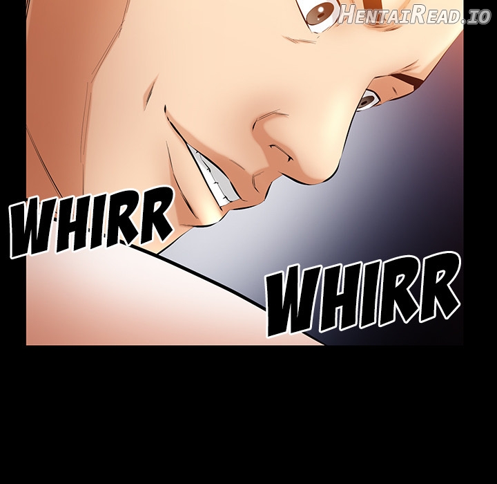 Malja - Manhwa chapter 46 - page 61