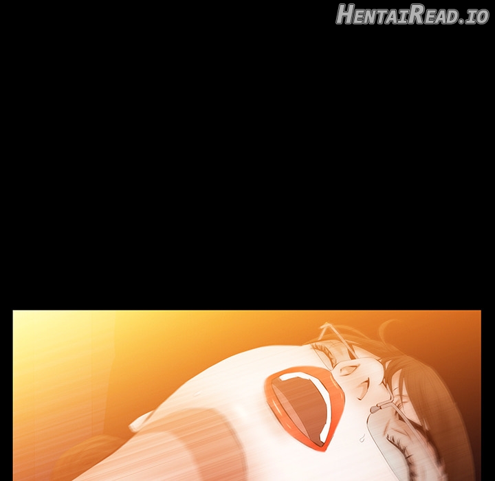 Malja - Manhwa chapter 46 - page 65