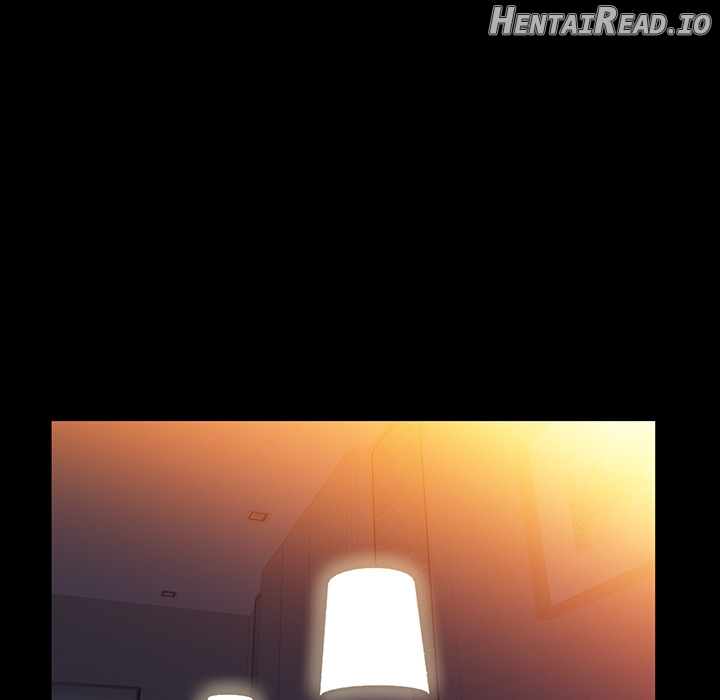 Malja - Manhwa chapter 46 - page 67