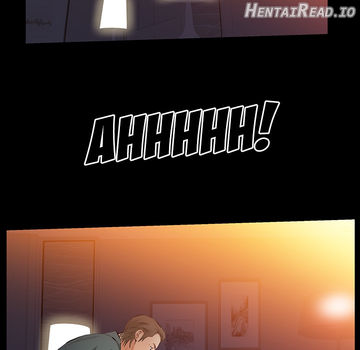 Malja - Manhwa chapter 46 - page 68