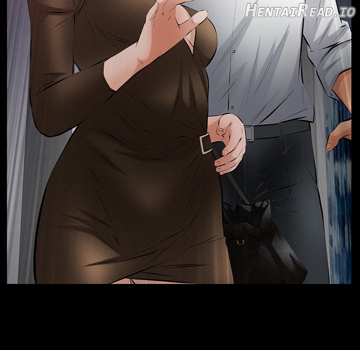 Malja - Manhwa chapter 46 - page 7