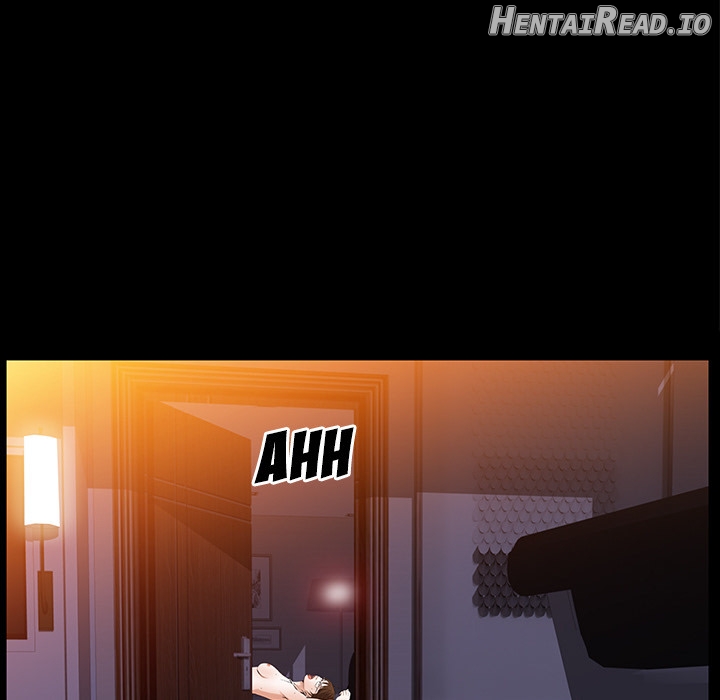 Malja - Manhwa chapter 46 - page 70