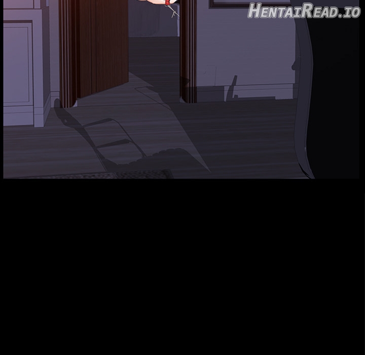 Malja - Manhwa chapter 46 - page 71