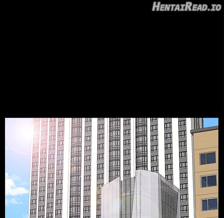 Malja - Manhwa chapter 46 - page 72