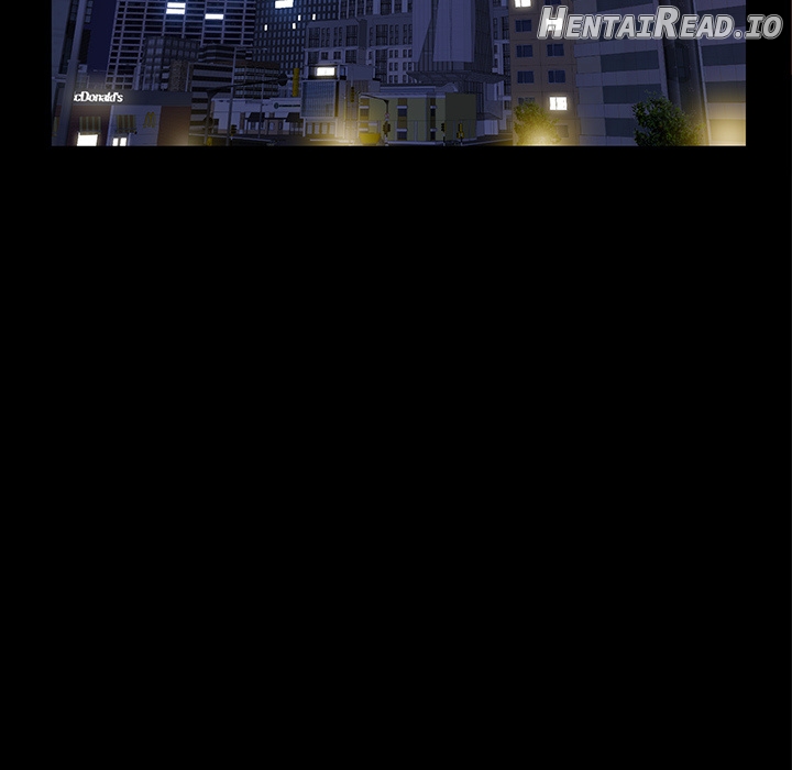 Malja - Manhwa chapter 46 - page 74