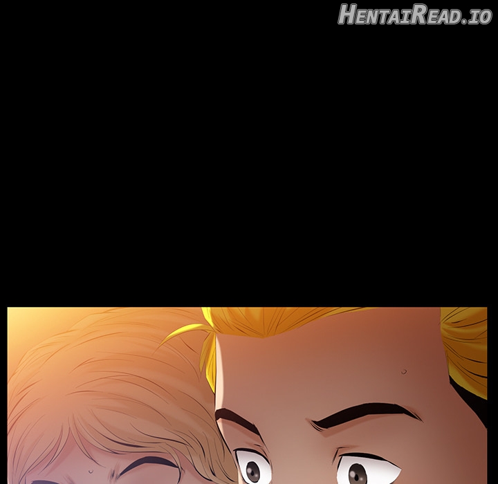 Malja - Manhwa chapter 46 - page 78