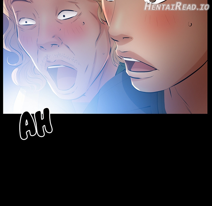 Malja - Manhwa chapter 46 - page 79