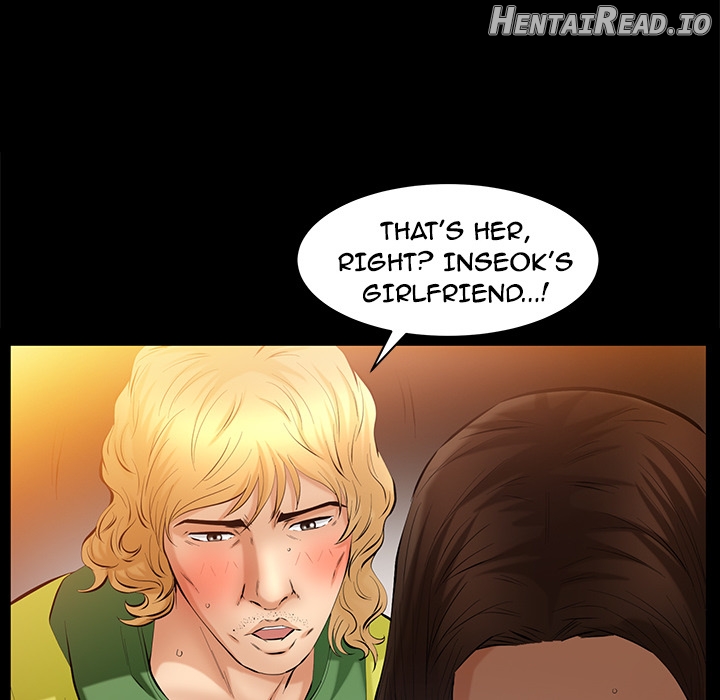 Malja - Manhwa chapter 46 - page 83