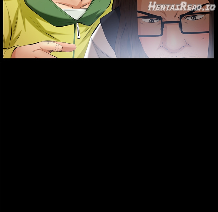 Malja - Manhwa chapter 46 - page 84