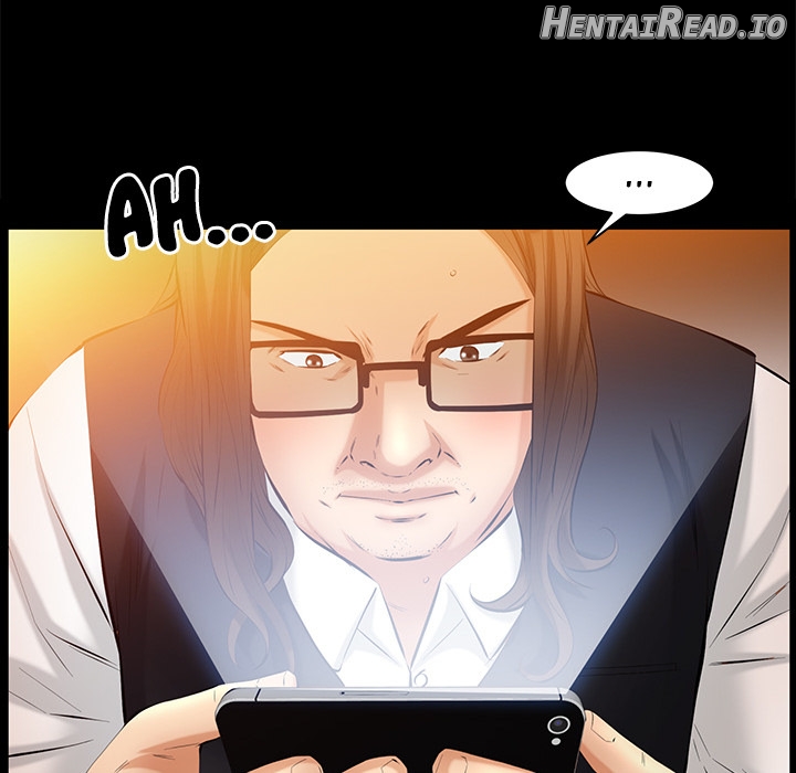 Malja - Manhwa chapter 46 - page 85