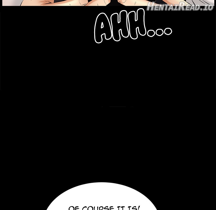 Malja - Manhwa chapter 46 - page 86