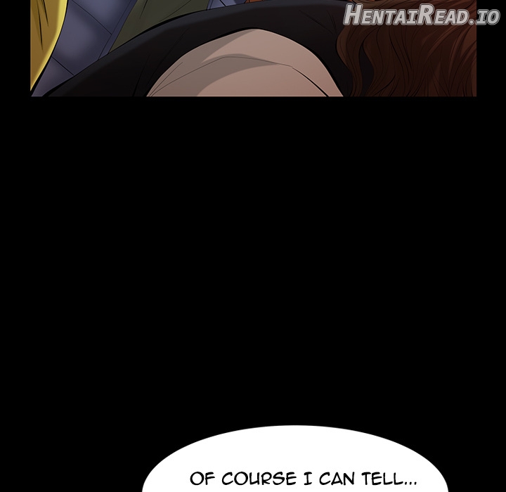 Malja - Manhwa chapter 46 - page 88