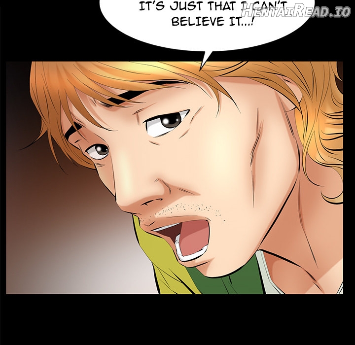 Malja - Manhwa chapter 46 - page 89