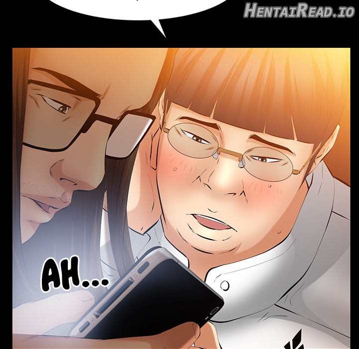 Malja - Manhwa chapter 46 - page 93