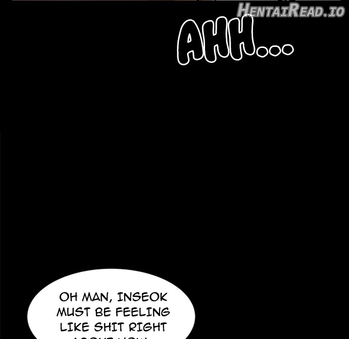 Malja - Manhwa chapter 46 - page 94