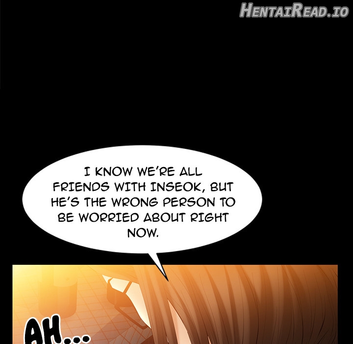 Malja - Manhwa chapter 46 - page 96