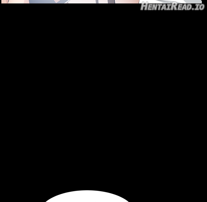 Malja - Manhwa chapter 46 - page 99