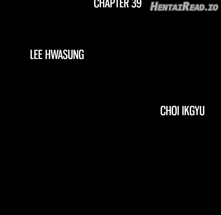 Malja - Manhwa chapter 39 - page 10