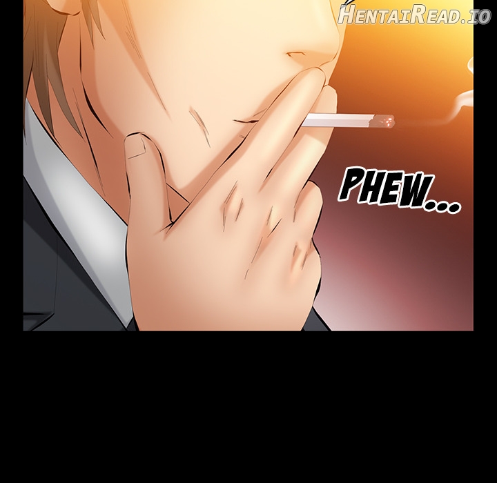 Malja - Manhwa chapter 39 - page 100