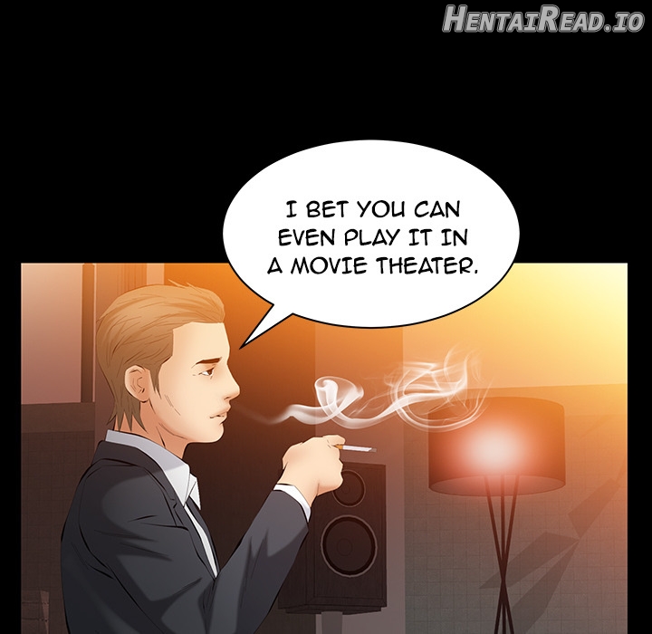 Malja - Manhwa chapter 39 - page 101