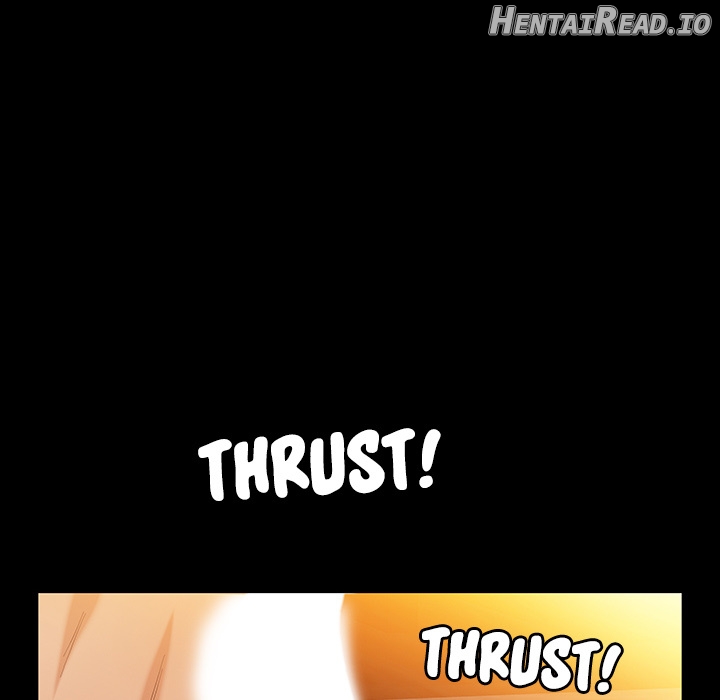 Malja - Manhwa chapter 39 - page 109