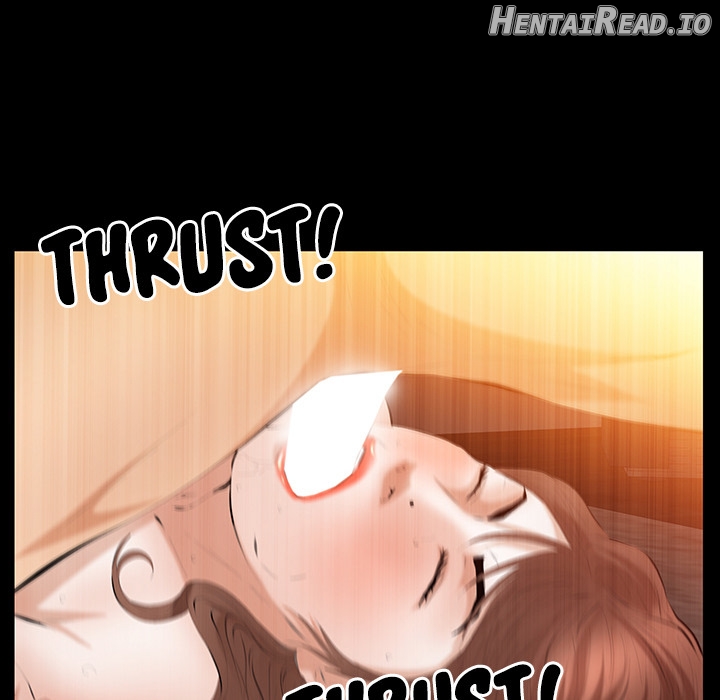 Malja - Manhwa chapter 39 - page 111