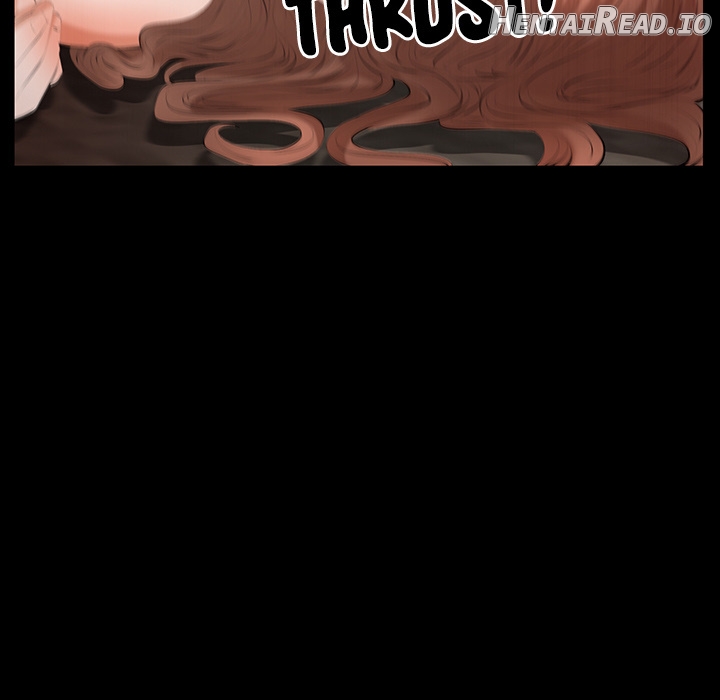 Malja - Manhwa chapter 39 - page 112