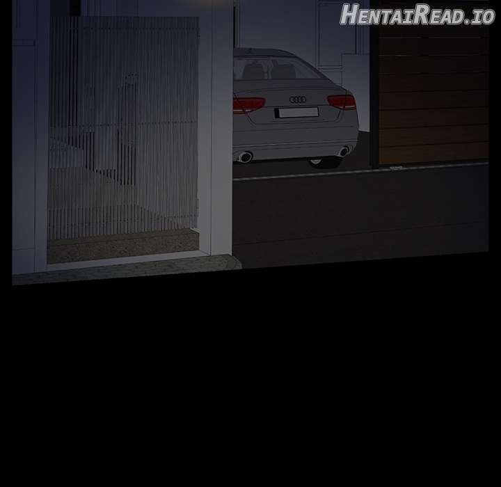 Malja - Manhwa chapter 39 - page 16