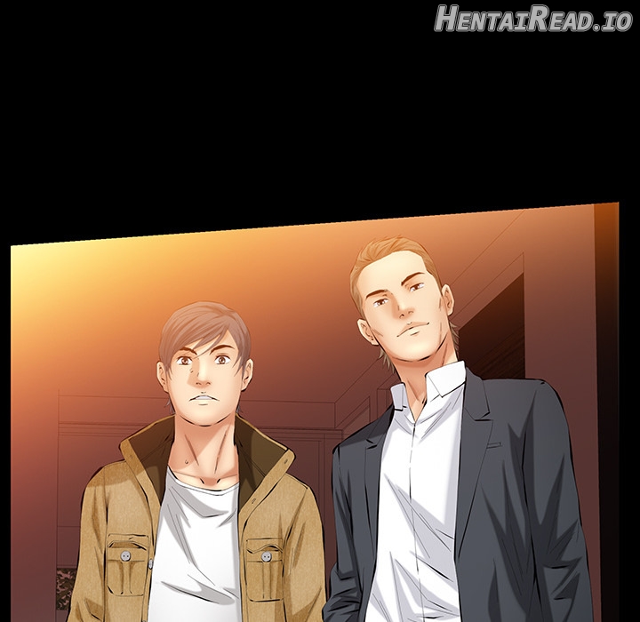 Malja - Manhwa chapter 39 - page 17