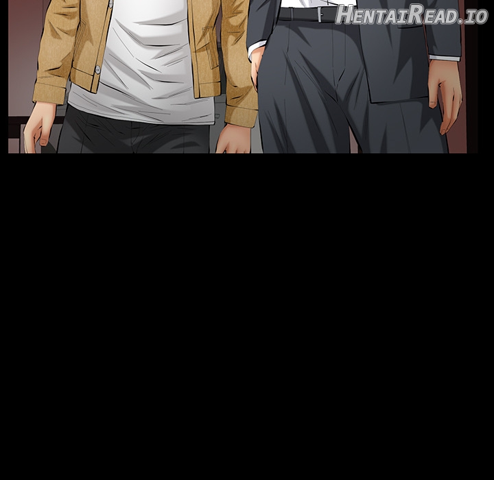 Malja - Manhwa chapter 39 - page 18