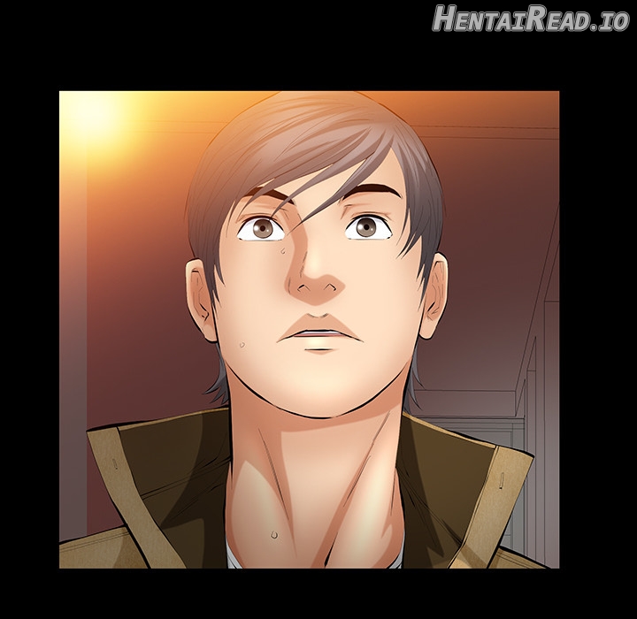 Malja - Manhwa chapter 39 - page 19