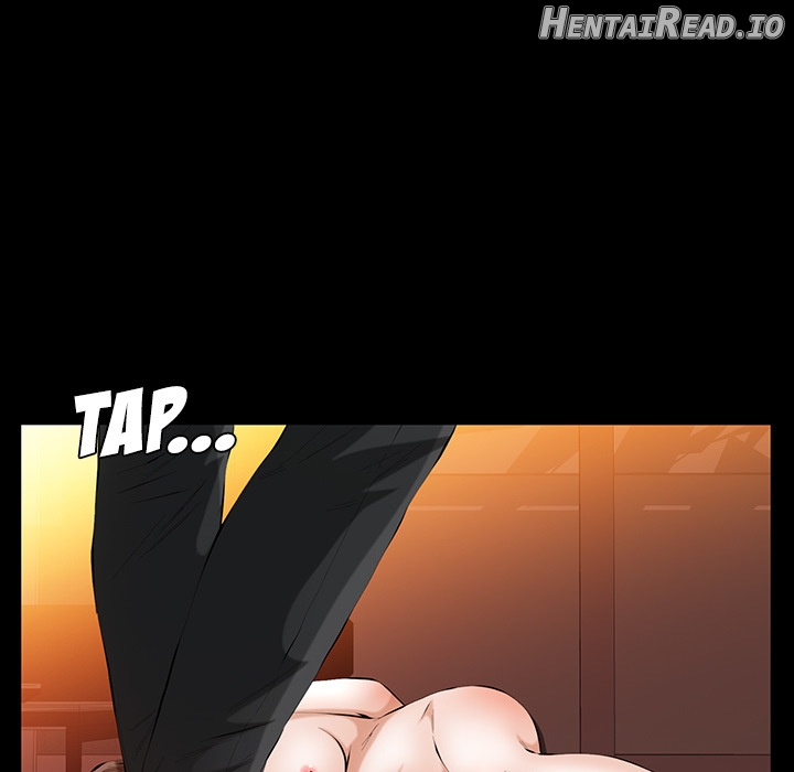 Malja - Manhwa chapter 39 - page 20
