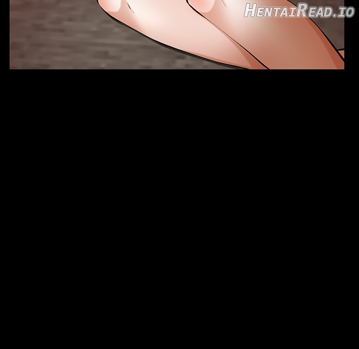 Malja - Manhwa chapter 39 - page 23