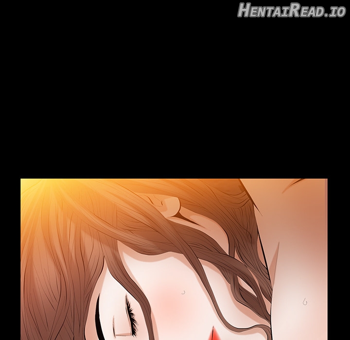 Malja - Manhwa chapter 39 - page 25