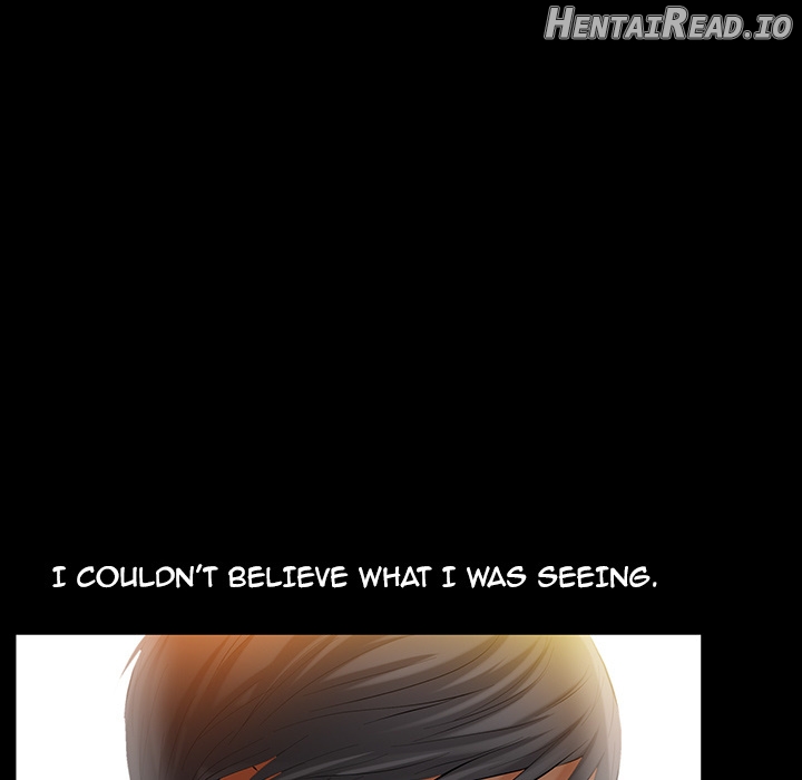 Malja - Manhwa chapter 39 - page 28
