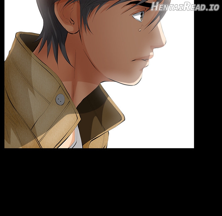 Malja - Manhwa chapter 39 - page 29