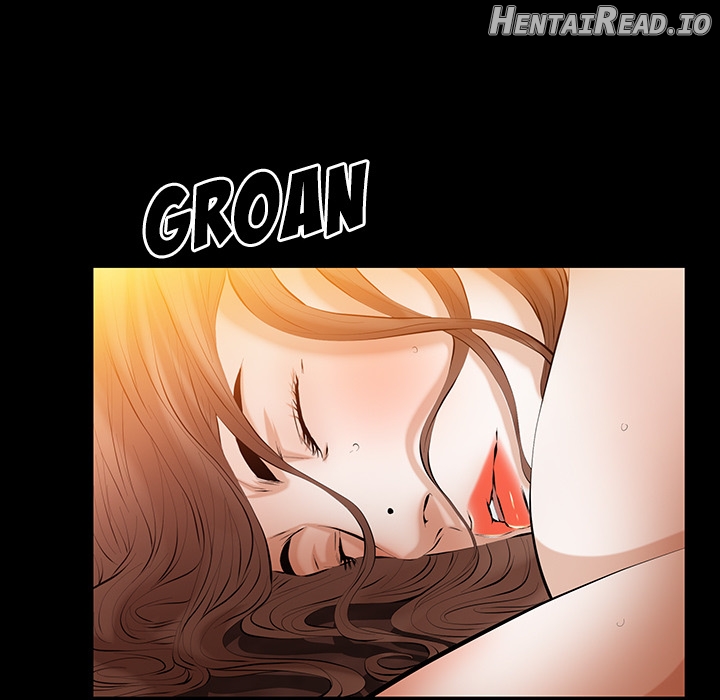 Malja - Manhwa chapter 39 - page 30