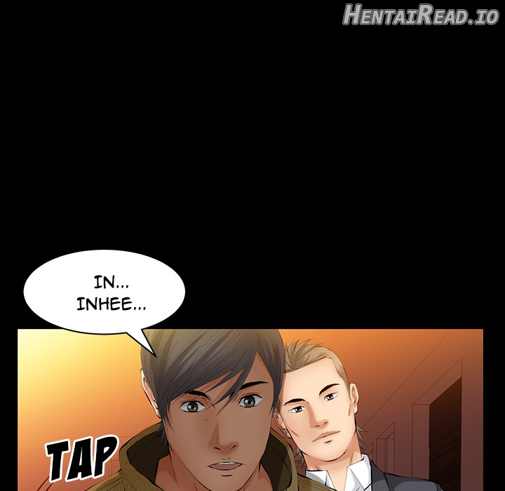 Malja - Manhwa chapter 39 - page 31
